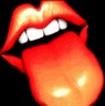 Avatar utente