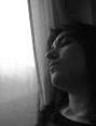 Avatar utente