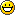 smile :D
