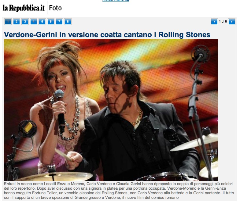Immagine