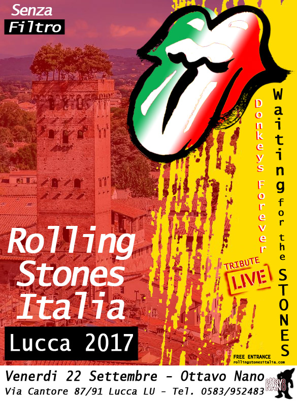 http://www.rollingstonesitalia.com/img/speciali/17lucca/senzafiltro.jpg