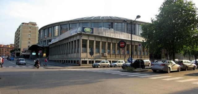 bologna_palasport